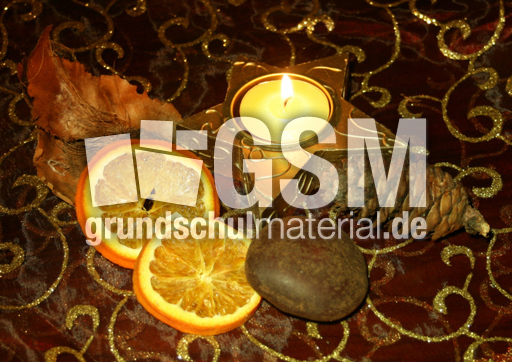 Weihnachtsmotiv 161.jpg